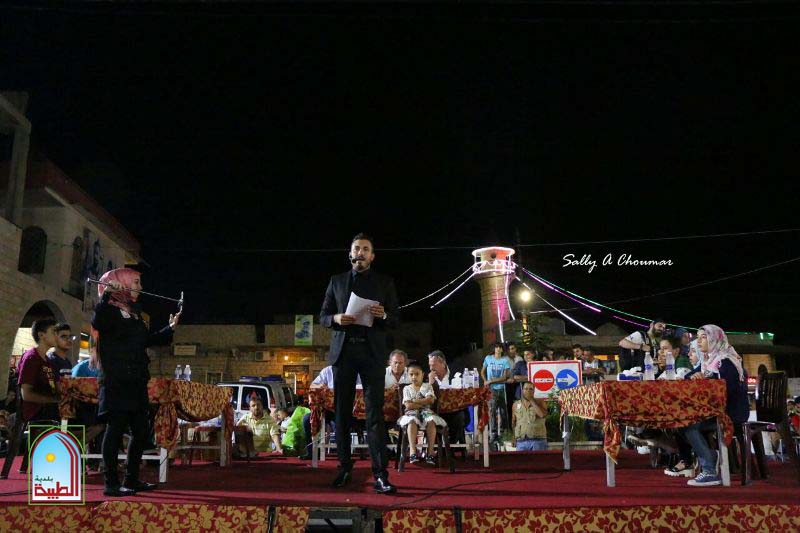 ����� ������ �� ������ ������� ������ ٢٠١٧ 